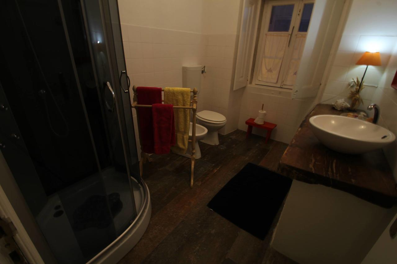 Casas Do Patio Sem Cantigas 3 Sintra Dış mekan fotoğraf
